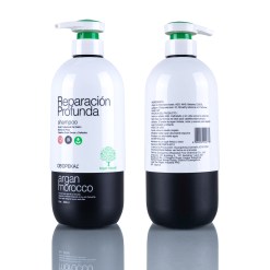 Obopekal® Shampoo Argan Oil 800 Ml