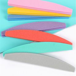 Loveyes® Lima Curva 100/180 Por unidad