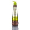 Rocco® Shampoo Hidratante De Macadamia Oil 500ml