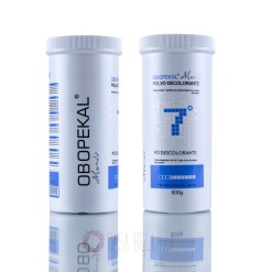 Obopekal® Decolorante 550g
