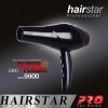 Hairstar® Secador 2400W     9900