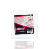 Honeygirl Papel Sin Pelusa Para Manicure 500 Und