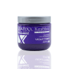 KeralMaxx® Matizadora Violeta 220g