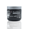 KeralMaxx® Matizadora Negra 220g