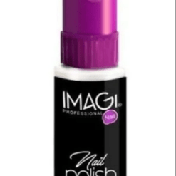 Img Profesional Removedor Esmalte Permanente 110ml