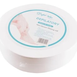 Rollo De Papel Para Depilacion 100mtr