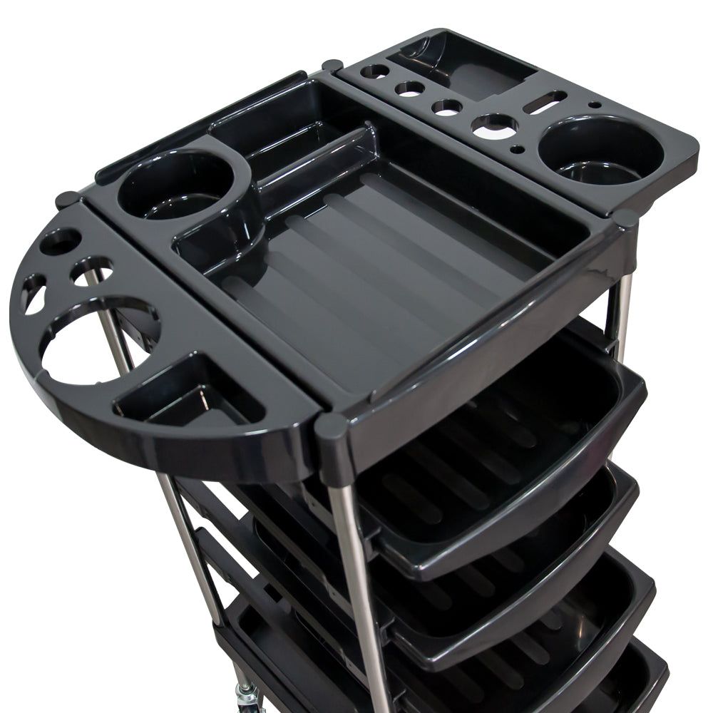 Carro Ayudante X11-B (Salon Belleza) - Imagen 11