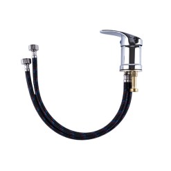 Llaves De Lavapelo Hb-q1373