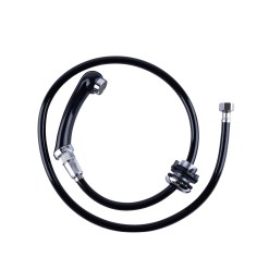 Duchas De Lavapelo Hb - Q1416