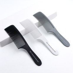 Ingrid® Peineta Curvo De Corte / Para Peina Peluquería