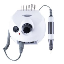 Lovecray® Torno Maquina De Unas 30000 Profesional