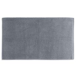 Maxcare® Toalla De Microfibra Para Barber 5 Pcs (30cmx59cm) Gris