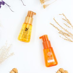 Obopekal® Silicona Para Cabello Argan 70ml