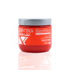 KeralMaxx® Matizadora Rojo 220g