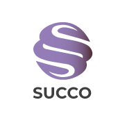 succo