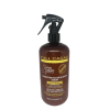 Fullcacao® Spray Protector Térmico Para Alisado 500ml