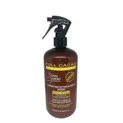 Fullcacao® Spray Protector Térmico Para Alisado 500ml