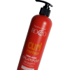 Rocco® Shampoo Curl Perfect Para Cabello Crespo 500ml