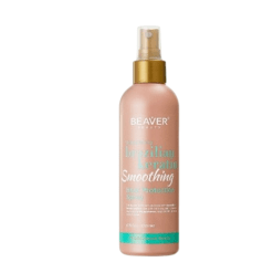 Beaver® Protector Anti-frizz Y Sellado Color Sin Sal 200ml
