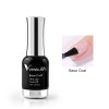 Venalisa Base Coat 12 ML