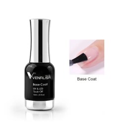 Venalisa Base Coat 12 ML