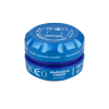 Rocco® Cera Gel Aqua Hair Wax Capilar Barbería 200ml