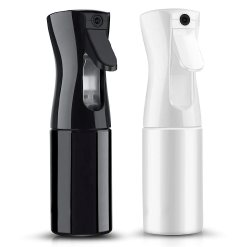 Rociador Pulverizador 300ml