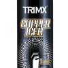 Trimx®  Cool Care Para Herramientas De Corte 5en1  Aerosol 439ml