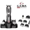 GAMA® Maquina de Cortar Pelo 625