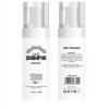 Lash Shampoo Para Limpieza De Pestañas 150ml Espuma Limpieza