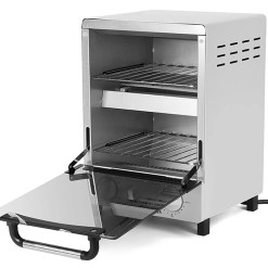 Esterilizador Uv Profesional Herramientas