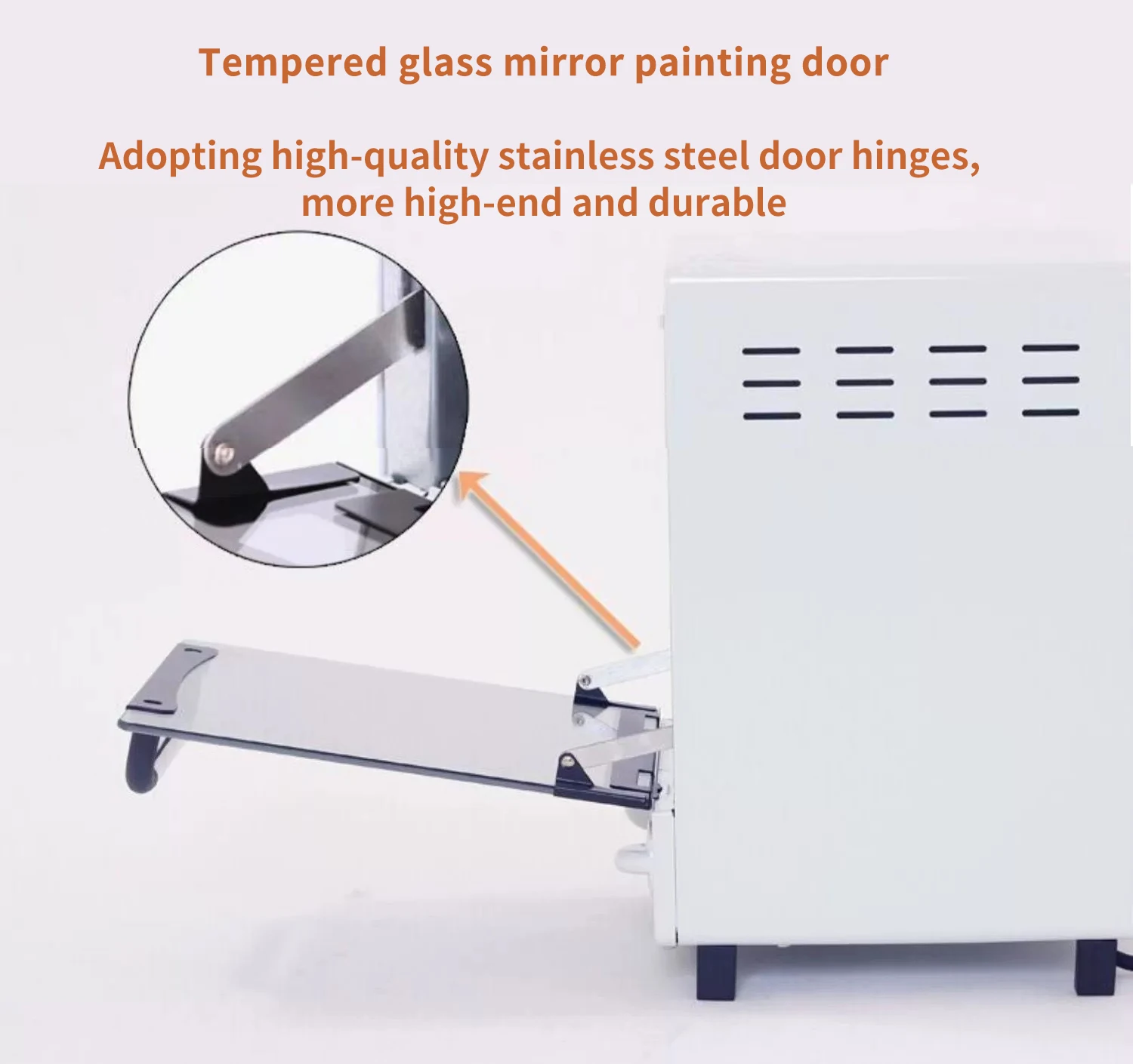 Esterilizador Uv Profesional Herramientas - Imagen 3