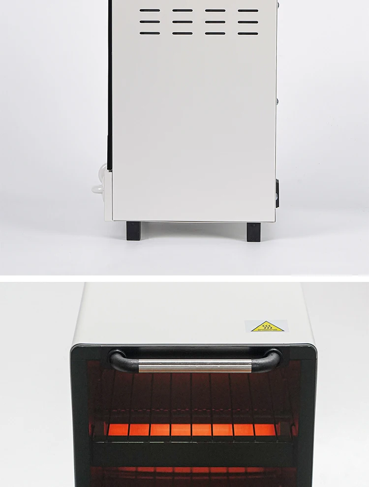 Esterilizador Uv Profesional Herramientas - Imagen 8