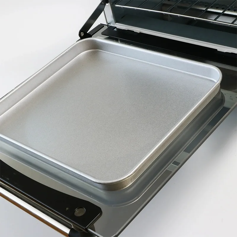 Esterilizador Uv Profesional Herramientas - Imagen 22