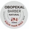 OBOPEKAL® Cera Gel Aqua Hair Wax 200ml (BLANCO)