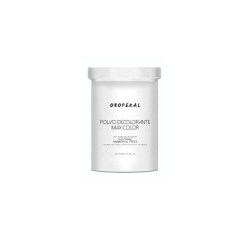 Obopekal® Decolorante Envase Blanco 500g