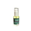 Flora® Aceite de Ortiga 30 mL