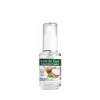 Flora® Aceite Tropical Coco 30ml