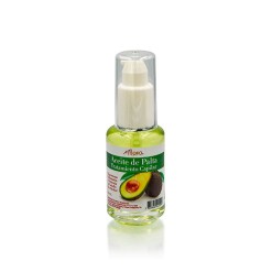Flora® Aceite de Palta 30ml