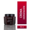 Succo® Crema Hidratacion Del Cabello 500ml