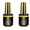 Loveyes® Base Coat 15ml LY- 037