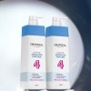 OBOPEKAL® Shampoo Reparacion 780ml