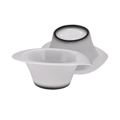 Bowl Pocillo De Tintura De Cabello