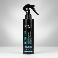 Spray texturizador sal marina 250ml